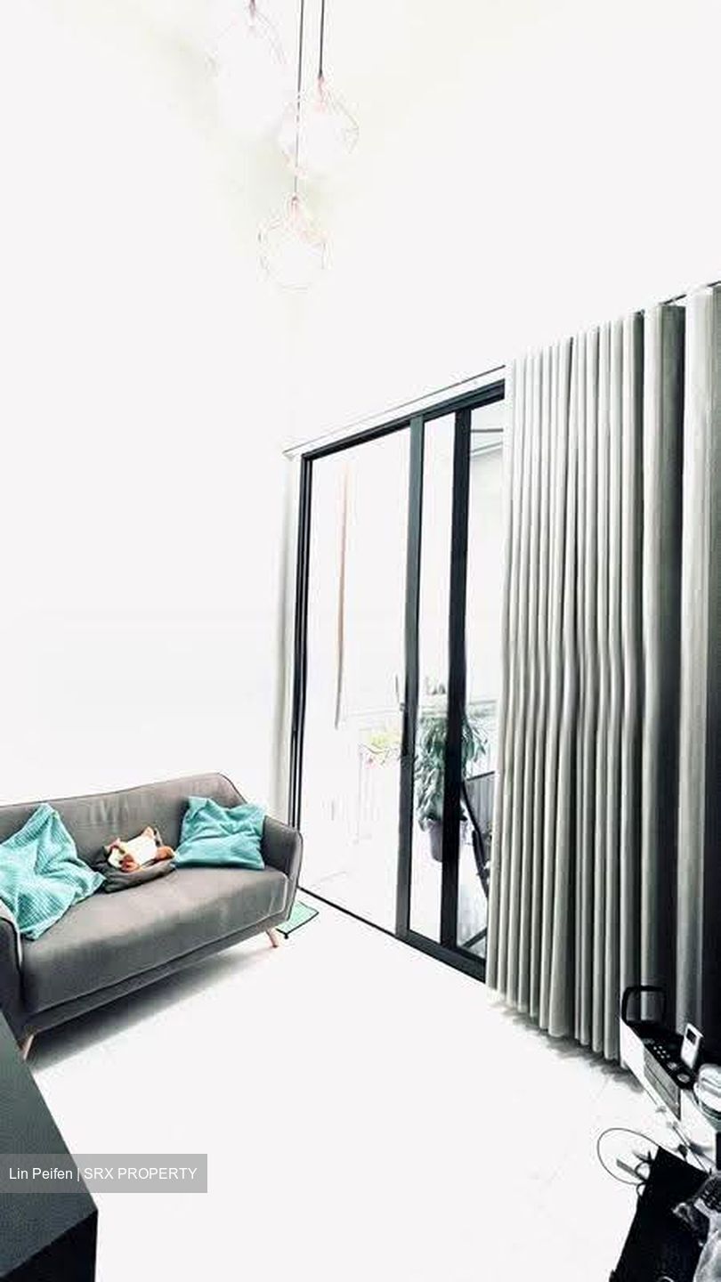 Aura 83 (D15), Apartment #638228051